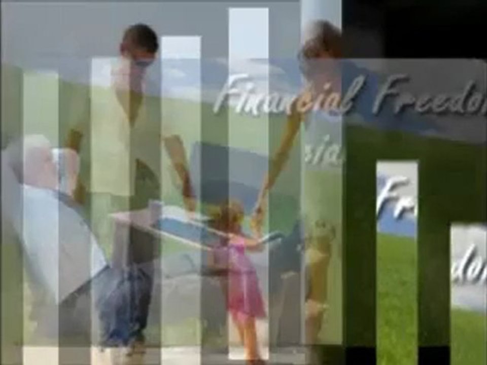 real home income Authentic Work from Home