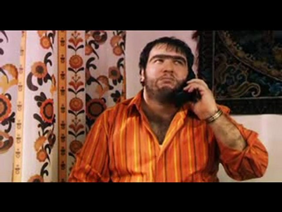 32 senedir elizabet durumundayım