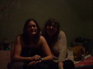 voeux de bonne année...