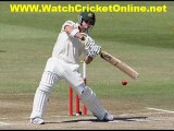 watch test matches England vs South Africa 3rd match live on