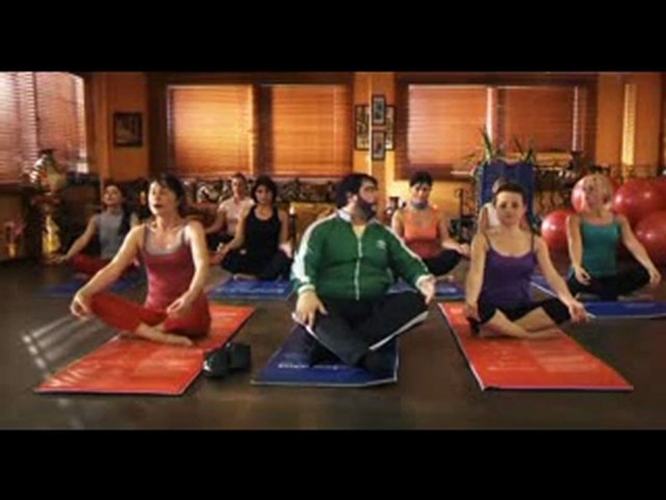 adnan şenses gibi adamsın