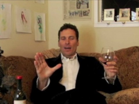 Social Good Through Social Media in 2010