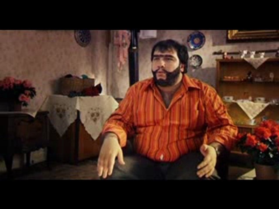 ah adriano ah at o ara pasını