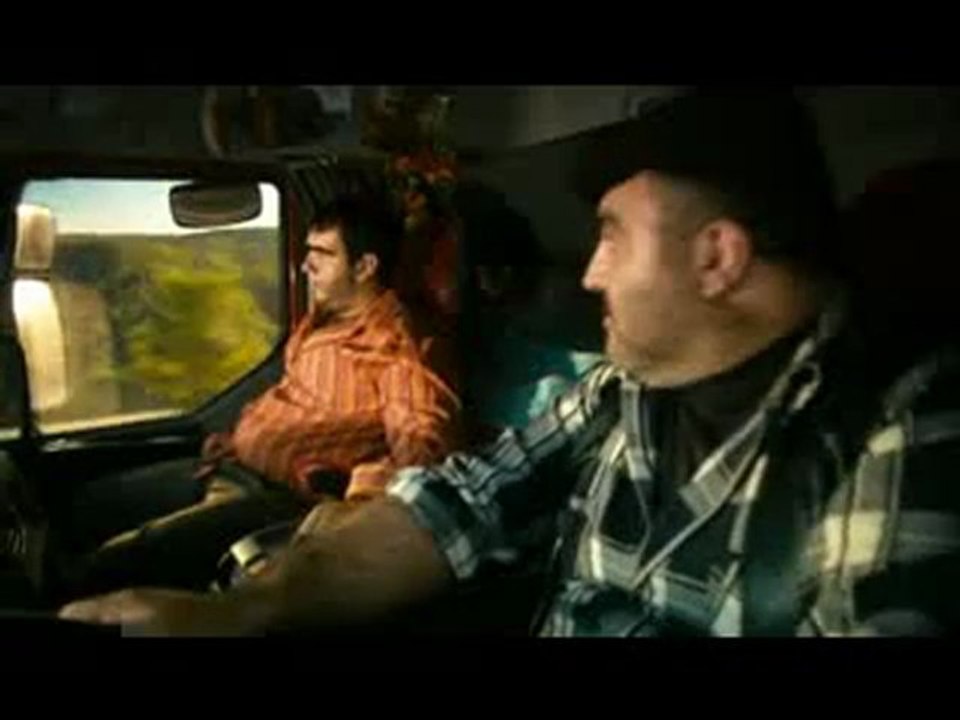 kimse sen ben gibi delikanlı değil