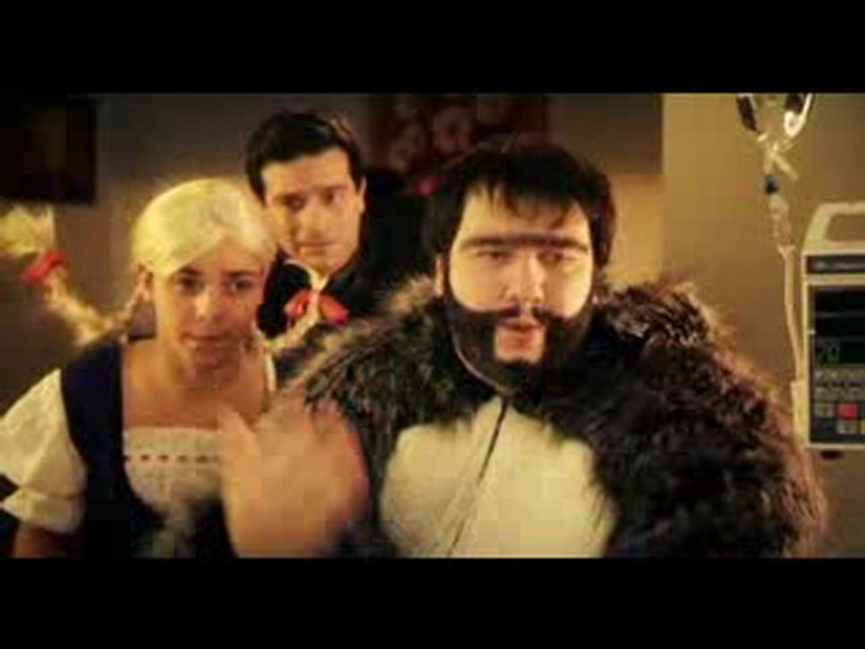 o mavi sandık var ya