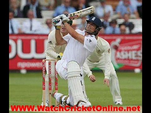 watch England vs South Africa cricket 3rd test matches live