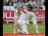 watch England vs South Africa cricket 3rd test matches live