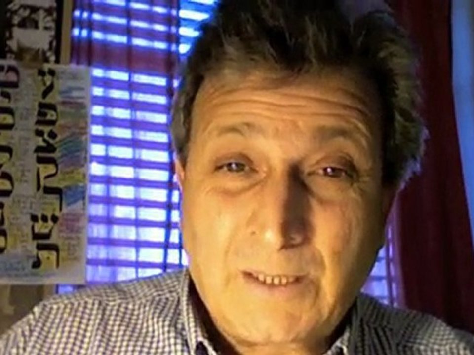 La Bible lue par les intellectuels Chrétiens : Lamartine