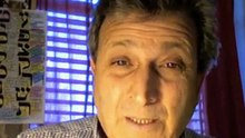 La Bible lue par les intellectuels Chrétiens : Lamartine