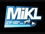 Mikl et l'histoire de winni :p