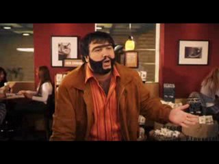 tongı rendi vendi bitti gitti hadi la