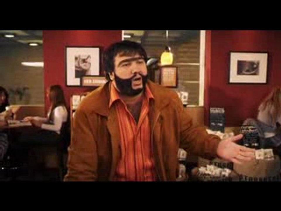 tongı rendi vendi bitti gitti hadi la