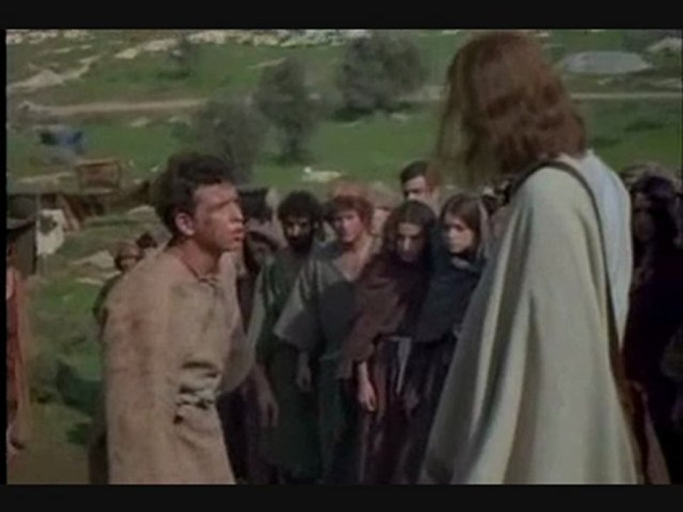 The True Story of the Lord Jesus in മലയാളം (Malayalam) P 6