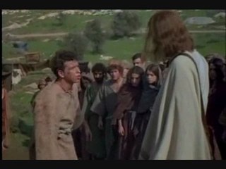 The True Story of the Lord Jesus in മലയാളം (Malayalam) P 6