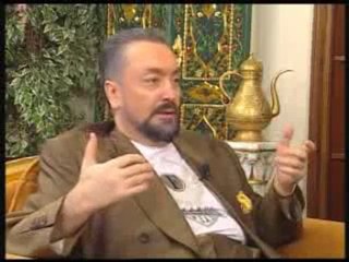 Adamlık Dinini Yaşayan İnsanların Mutsuz Yaşamları