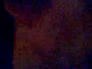 LE PEINTRE FOU DU 31 DECEMBRE 2009 PART 1