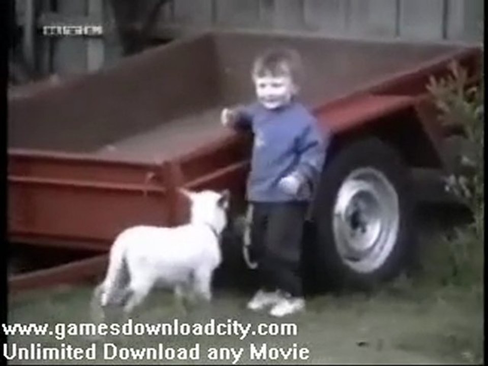 I can do manage it fun
