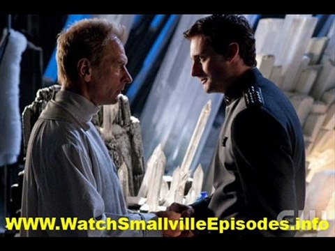 watch South Africa vs England watch live 4th test matches on