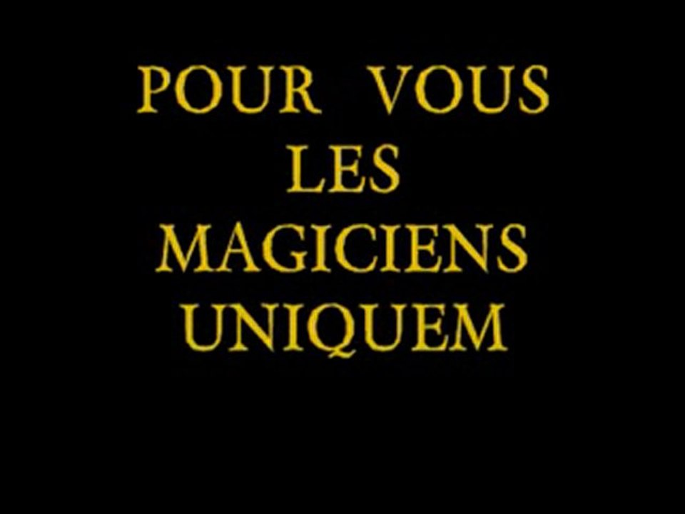 ALEX MAGIC EXPLICATION_0001