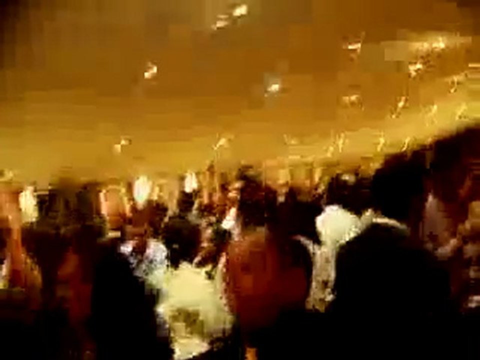 minuit_CEMES_SOANIERANA_2009