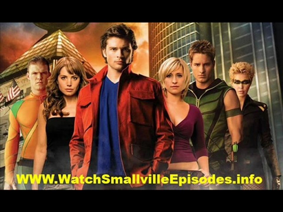 watch England vs South Africa cricket 4th test matches live