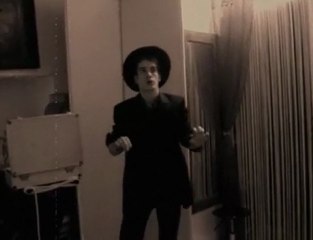 magie alexandre le nouveau magicien Francais