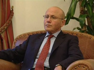 Cem Kar Talat ile 2009 Yılının Son Röportajını Yaptı 2.Bolum