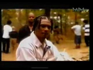 Little Indian - One Little Indian (Buckwild Remix)