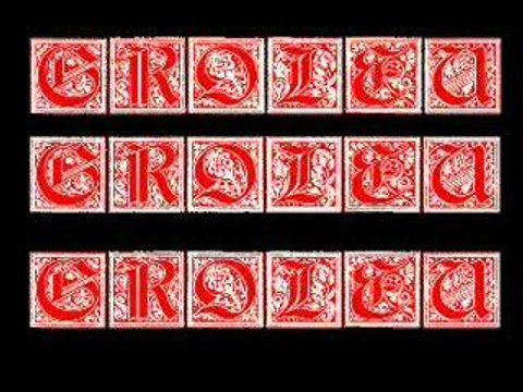 nitro-mbk-50cc-162km