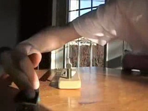 fingers skate figures