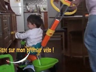 Rétro 2009 definitif