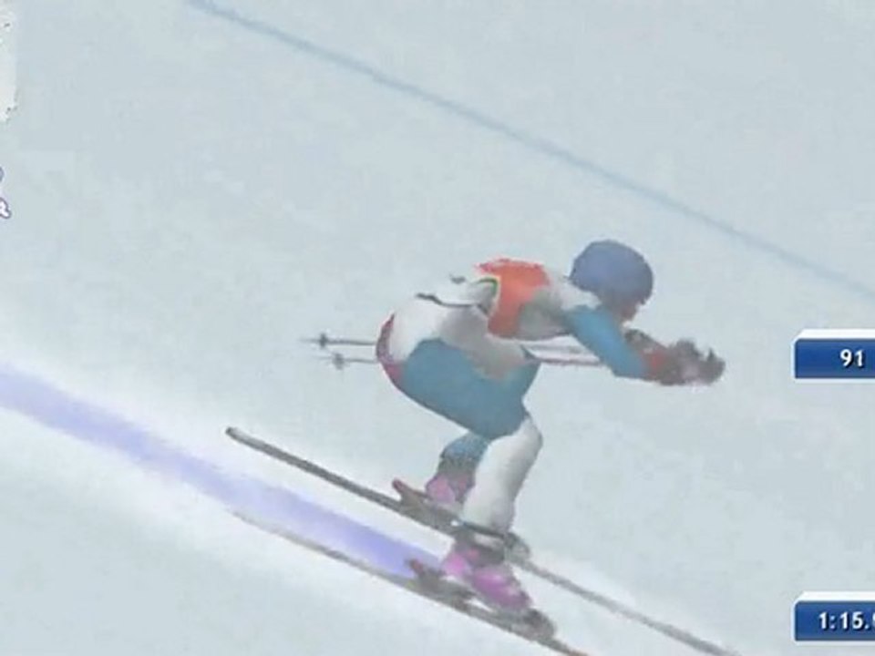 SkiChallenge-2010-1-2-12-39