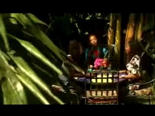 Kip Rich - Joe Grind