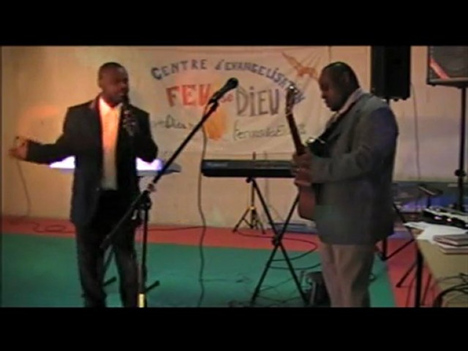 batela kondima n'ayo (pasteur mabika-kiyambukidi)