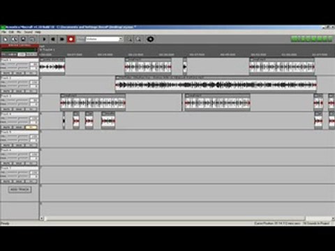 Oğuzhan Koç - Domuz Gribi Ol İnşallah