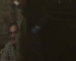 zezette laon (02) 2010 partie 1