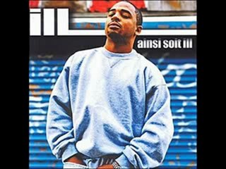 ILL(xmen) vs ZOXEA vs dont cha CLASH