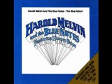 Harold Melvin & The Blue Notes - Baby I'm Back  1980
