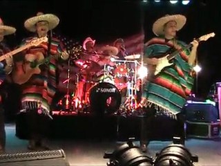 31 dec 09 : à JOEUF