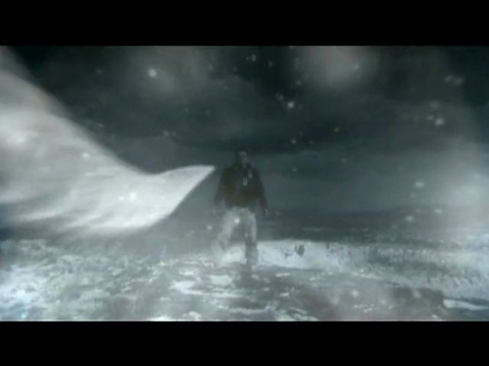 Showreel 2010