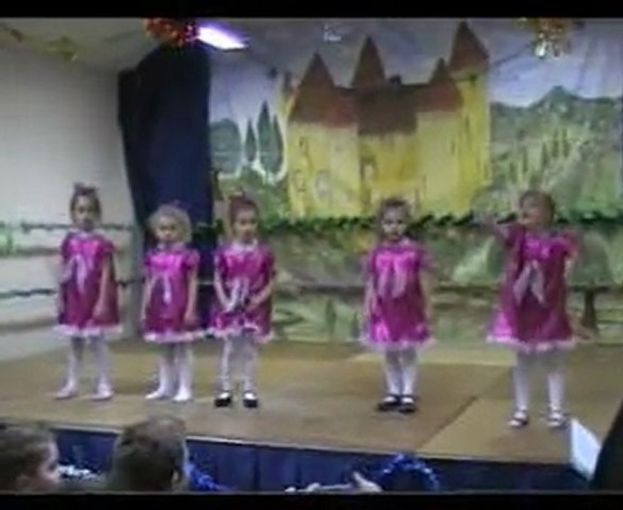 noel2009-2
