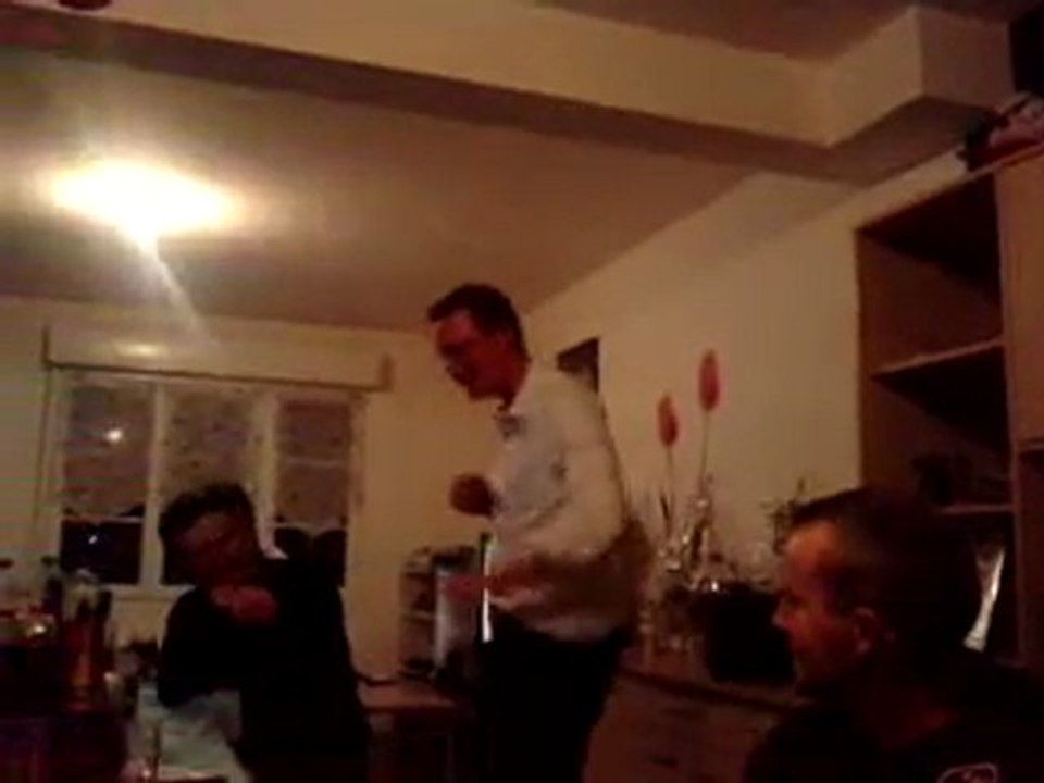 nouvel an 2010