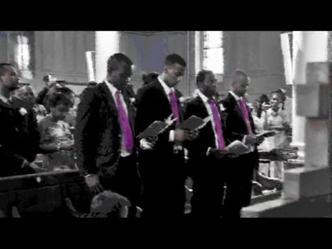 SOIREE - CARINE ET ARKANE