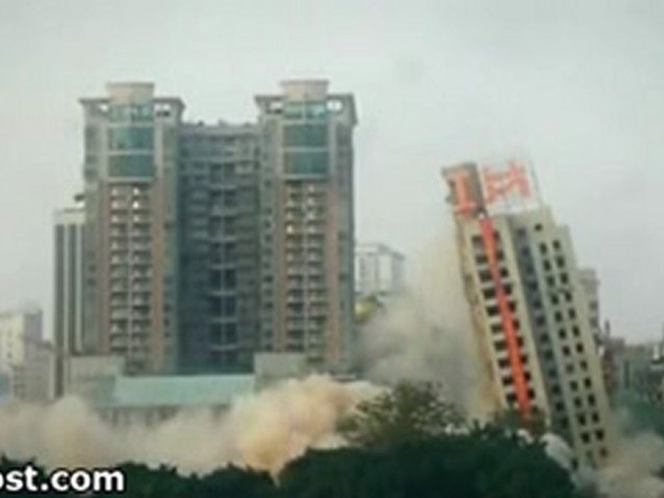 They Should Have Used Fire..._1
