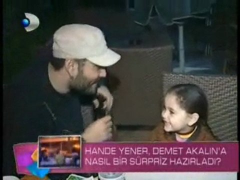 02 OCAK 2010-KD-MAGAZİN D-HÜSNÜ ŞENLENDİRİCİ