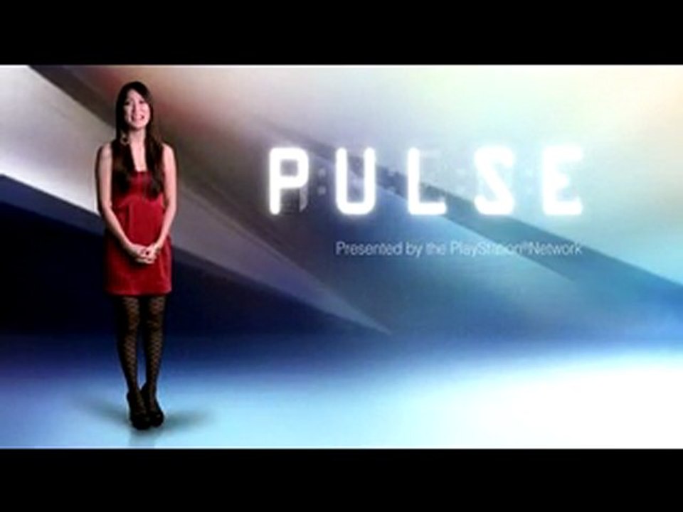 PULSE 12 22 PSP Edition