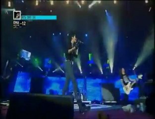 MTV Day - Menschen suchen Menschen