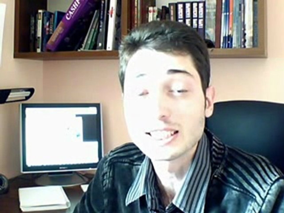 5 Steps Strategy To Succeed In MLM Online
