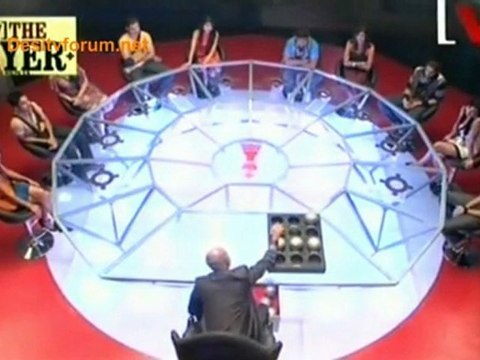 [V] The Player - 2nd January 2010 Video Watch Online - Part4