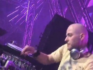 ARMIN VAN BUUREN